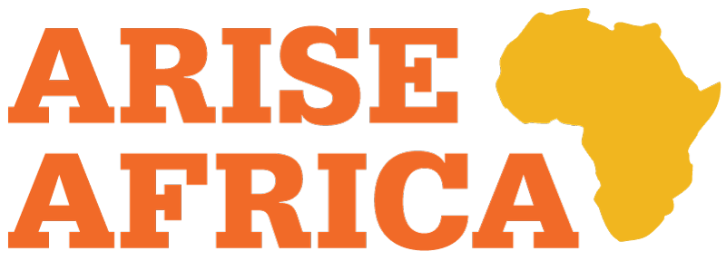 Arise Africa