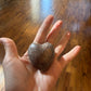 Small Decorative Hearts