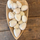 Small Decorative Hearts