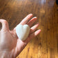Small Decorative Hearts