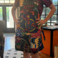 Reversible Apron