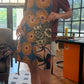Reversible Apron