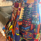 Reversible Apron