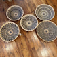 Large Woven Baskets