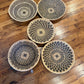 Large Woven Baskets