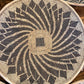 Large Woven Baskets