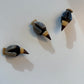Decorative Birds