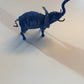 Beaded Elephant