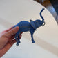 Beaded Elephant