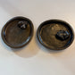 Hippo Soap Dish