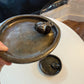 Hippo Soap Dish