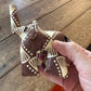 Small Patchwork Animals