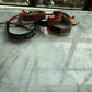 Arise Adjustable Bracelet