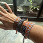 Arise Adjustable Bracelet
