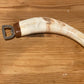 Warthog Tusk Bottle Opener