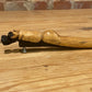 Carved Wood Animal Bottle Opener