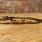 Carved Wood Animal Bottle Opener
