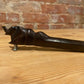 Carved Wood Animal Bottle Opener