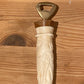 Carved Animal Bottle Opener