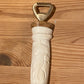 Carved Animal Bottle Opener