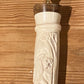 Carved Animal Bottle Opener