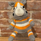 Large Little Ndaba Toy