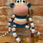 Large Little Ndaba Toy
