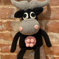 Large Little Ndaba Toy