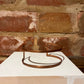 Copper Bangle