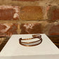 Copper Bangle